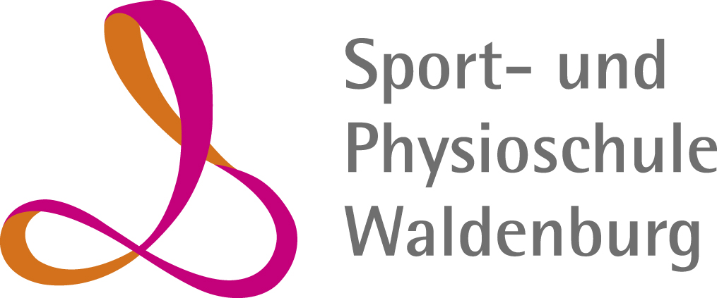 Berufskolleg Waldenburg | Sport- und Physioschule